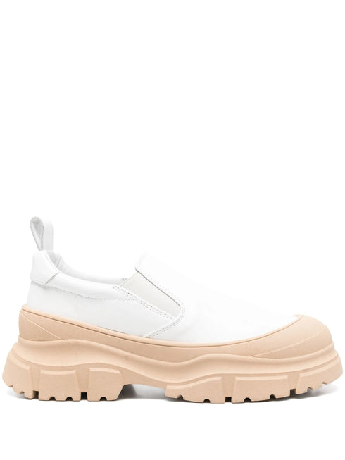 SOFIE D'HOORE SNEAKERS
